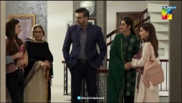 Beqadar - Episode 30 - 8th March 2022